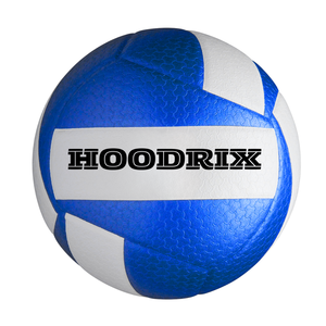 Balón de Voleibol Personalizado al por Mayor con Impresión de Marca, Tacto Suave, Resistente al Desgaste, con Cámara de Alta Retención, para Equipos, Marcas y Eventos - Product Image 4