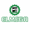 ELMEGA logo