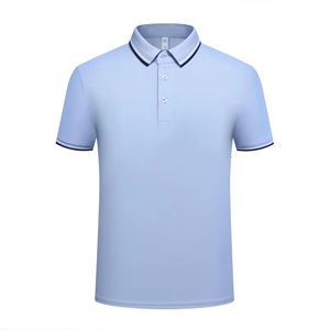 Fabricant direct d'usine, polos pour hommes de qualité professionnelle, couleurs et designs demandés par les clients, polos de qualité supérieure. - Product Image 5