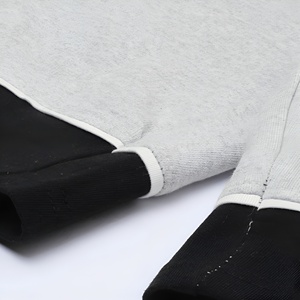 Proveedor Directo de Fábrica, Shorts Casuales para Hombre con MOQ Bajo, Shorts Modernos para Hombre 2026, Shorts de Calle de Primera Calidad para Hombre - Product Image 6