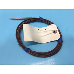 AT0000 T/C ASSY, CDI 15' PROCESS PROBE, 175038 - อุปกรณ์และอะไหล่เซมิคอนดักเตอร์ระดับโลกที่เชื่อถือได้ - Product Image 4