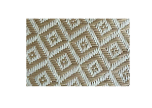 Rollo de Mimbre Natural para Sillas de Comedor, Sillones y Muebles Personalizados - Product Image 6