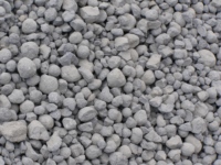 Clinker vietnamien à l'exportation - Matériau de construction en clinker de haute qualité - Clinker de ciment en gros aux taxes les plus basses pour le ciment