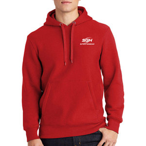 Créez votre propre logo – Sweat-shirts pour hommes les plus vendus – Design de logo personnalisé – Tissu doux et respirant – Sweat-shirts à capuche pour hommes - Product Image 1