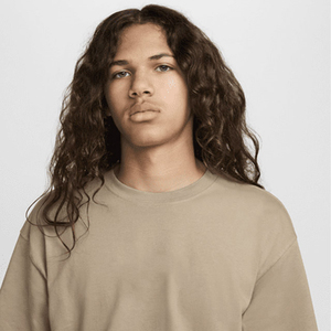 Camisetas Extra Grandes para Hombre, Diseño Exclusivo, 240g, 100% Algodón, Logotipo Frontal Personalizable, Estilo Único, Precio Increíble - Product Image 5