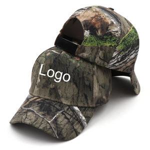 Gorras de Caza Personalizadas, Gorra de Pescador, Venta al por Mayor, Gorra Táctica de Caza Remington para Hombre, Protección Solar para Deportes al Aire Libre - Product Image 4