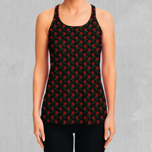 Camiseta sin Mangas de Verano de Primera Calidad, Personalizada, para Mujer, Transpirable, Diseño Casual OEM, Técnica de Sublimación Lavada, de Secado Rápido - Product Image 1