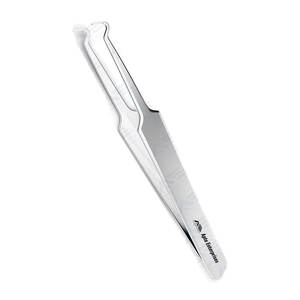 Derniers outils d'élimination des imperfections et des points noirs Kit professionnel de suppression des boutons pour le traitement de l'acné et le nettoyage des pores - Product Image 1