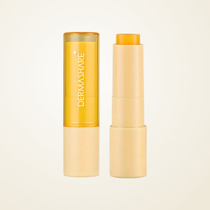 Derma Compartir Sieo Beoteo Heoni Ripbam 3,8G - Product Image 4