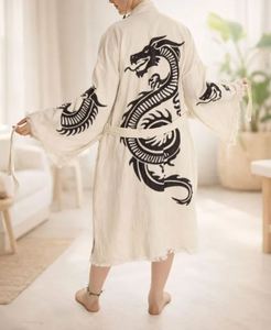 Nouvelle Collection 2026 : Abaya Kimono Ouverte pour Femme – Robe Musulmane Décontractée d'Été – Vêtement Islamique Unique et de Haute Qualité - Product Image 2