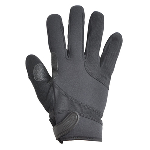 Gants de travail et de recherche de haute qualité, conçus avec une structure de paume renforcée et une adhérence antidérapante pour une performance fiable sur le terrain - Product Image 2