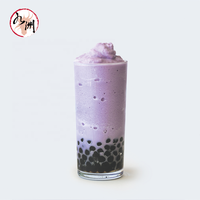 Jiuzhou_Classic Taro Poeder 1kg-Best Taiwan Bubble Thee Leverancier