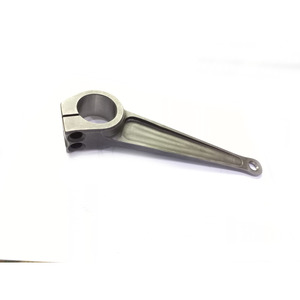 Picking Lever 38mm - Product Image 1
