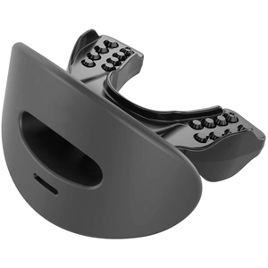 Protector Bucal Deportivo de PVC Compuesto, Diseño Moderno, Personalizable con Logotipo, Color Personalizado, Unisex para Adultos, Alta Calidad para Exteriores, para Fútbol y Voleibol - Product Image 3