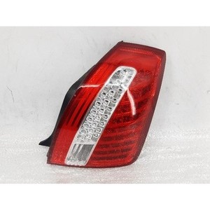 ชุดไฟท้ายขวา Opirus รุ่น RH มือสอง ของแท้ OEM 924023F800 - Product Image 1