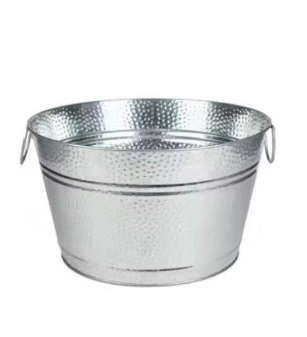 ตามที่แสดง