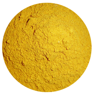 Farine de Gluten de Maïs de Qualité Supérieure, Meilleure Vente, Qualité Alimentaire pour Animaux, Vente en Gros, Exportation, Fabricant, Stock Prêt - Product Image 5