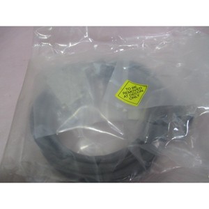 2 Nuevas Extensiones de Cable AMAT 0150-00180 para Control de Recocido - Equipos y Piezas de Semiconductores de Confianza de Marca Global - Product Image 6