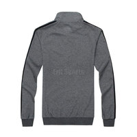 Survêtements d'hiver décontractés pour hommes, best-sellers en ligne, fabriqués au Pakistan, faible MOQ, nouveau style