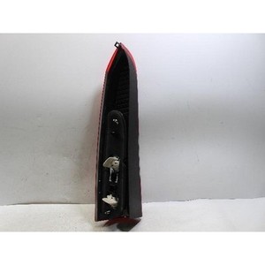 Luz Trasera Derecha Usada para XC70 30643331 - Product Image 4