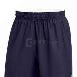 Vêtements de lacrosse en polyester, best-sellers, en promotion, au meilleur prix. - Product Image 5