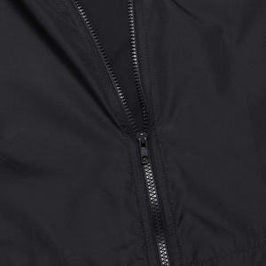 Chaqueta Cortavientos de Última Moda al por Mayor, Chaqueta Cortavientos Más Vendida - Product Image 5