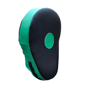 Nuevas Almohadillas de Entrenamiento Profesionales de Alta Calidad para Kickboxing, Secado Rápido, Transpirables, Logotipo Personalizado, Venta al Por Mayor - Product Image 3