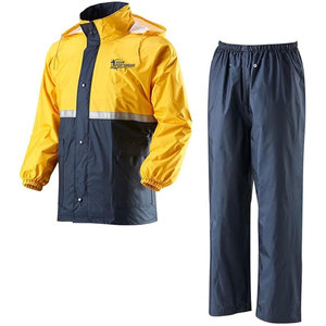 Top Quality Windbreaker Set Men Casual Outdoor Wear Made In Pakistan Windbreaker Set Online Sale - Product Image 1
