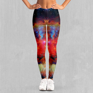 Custom Yoga <b>Leggings</b> <b>Pocket</b> High Waist Breathable Fishing <b>Leggings</b> Fitness Pants Hot Selling Workout Clothing for <b>Women</b> - Product Image 1