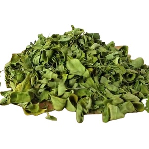Hojas de Moringa secas Precio razonable Hojas de Moringa Suministro de fábrica Moringa seca - Product Image 1