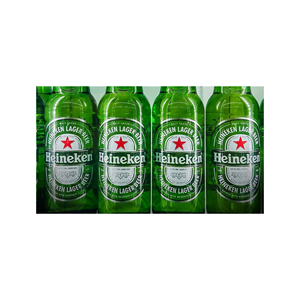 Mejor Distribuidor en Línea de Cerveza Heineken Original al por Mayor, Botellas de Calidad Premium de Holanda - Product Image 6