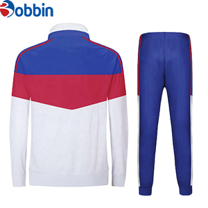 Conjunto Deportivo para Hombre, Ropa Deportiva de Moda, Pantalones Rectos de Manga Larga, Traje Deportivo Informal + Talla Grande - Product Image 3