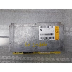 ECUs et modules informatiques d'occasion de la série 7 6949899 - Product Image 1