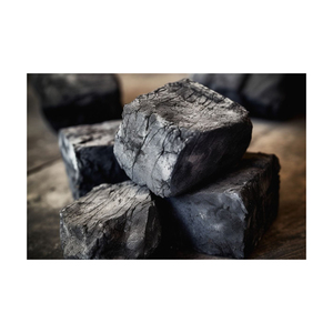 Charbon de citron disponible pour les salons de chicha, les barbecues et les marchés de shisha - Product Image 6