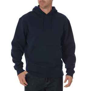 Nouveaux sweats à capuche pour hommes, manches longues, imprimés, pulls, vêtements streetwear, sweats à capuche en provenance du Pakistan - Product Image 6