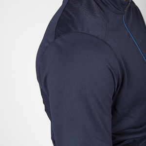 Maillot de cyclisme personnalisé avec logo, haute qualité, nouvelle collection 2026, respirant, coupe-vent et écologique pour homme - Product Image 6