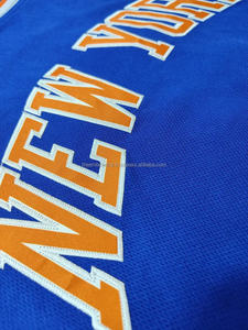 Débardeurs en coton/fibre de bambou pour hommes XL Street Style Fitness Vest du Pakistan Solid Color Gym T-Shirt Running Singlet Design - Product Image 3