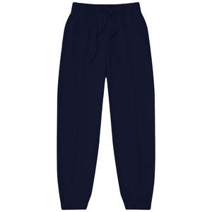Stonefield Men's 100% Cotton Canvas Wide Leg <b>Trouser</b>-High Street Style UV Protection Breathable Quick Dry <b>Waterproof</b> Summer - Product Image 2