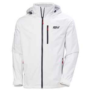 Chaqueta de Esquí Térmica Profesional, Impermeable, Ropa Exterior para Snowboard, Transpirable, Abrigo de Invierno con Bolsillos Seguros para Montañismo - Product Image 1