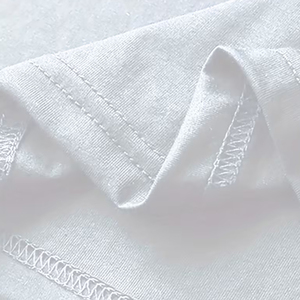 Nouveauté 2026 – Débardeurs de fitness tendance en tissu doux anti-humidité pour la course et la gym, lavables en machine, service OEM - Product Image 6