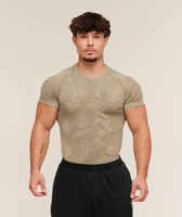 Chemise de protection anti-UV unisexe à manches longues de haute qualité OEM, respirante, antibactérienne, séchage rapide, Spandex/Polyester 160g