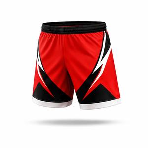 Oferta Especial: Conjuntos de Uniformes de Fútbol Personalizables y Transpirables para Adultos, OEM Aceptable, Primavera - Product Image 4