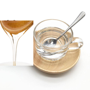 Sirop de Glucose de Qualité Supérieure en Gros, Grade Alimentaire, Stock Prêt à l'Exportation, Fabricant - Product Image 1