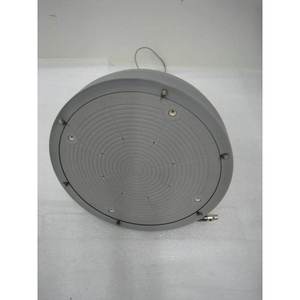 เครื่องทำความร้อน AMAT 0040-36180, ขนาด 200 มม., TXZ - อุปกรณ์และอะไหล่เซมิคอนดักเตอร์ระดับโลกที่เชื่อถือได้ - Product Image 6