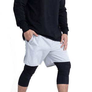 Robe de sport élégante pour filles musulmanes, tenue de tennis scolaire, jersey respirant extensible dans les quatre sens, pour l'entraînement - Product Image 4