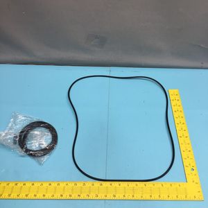 2 Juntas Tóricas PARKER V0747-75 O-RING 2-386, 2-386V747-75 - Equipos y Piezas de Semiconductores de Confianza de Marca Global - Product Image 3