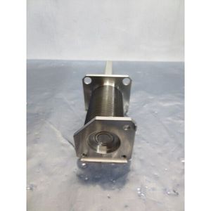 AMAT 0040-09668 ASSY, BELLOWS SUSCEPTOR AMAT CVD - อุปกรณ์และชิ้นส่วนเซมิคอนดักเตอร์ระดับโลกที่เชื่อถือได้จาก AMAT - Product Image 1