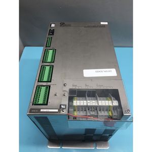 Servomotor Pacific Scientific SC755A040-08 SC750 - Equipo y Piezas de Semiconductores de Confianza con Legado Global - Product Image 3