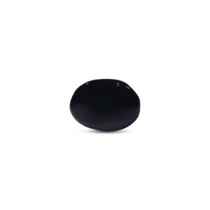 Pink Tourmaline Loose Gemstone 12.48 Carat Oval Cut Calibrated for Fine Jewelry - Product Image 2