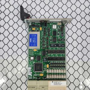 ชุดหลอดความร้อนแบบเปล่งแสง AMAT 0190-22967 - อุปกรณ์และอะไหล่เซมิคอนดักเตอร์ระดับโลกที่เชื่อถือได้ - Product Image 2